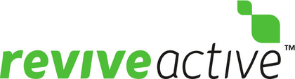 Revive Active Test Store