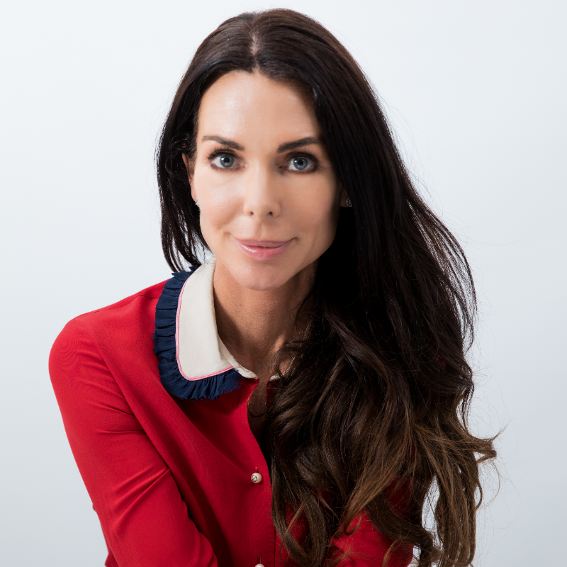  Revive Active - Dr. Anita Sturnham - Skincare - Beauty Complex 
