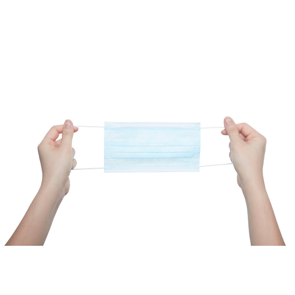 Revive Active - Maskne - Tips - Skincare - Beauty Complex 