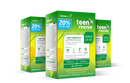 Teen Revive