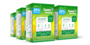 Teen Revive