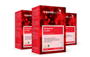 Ubiquinol Coenzyme Q10
