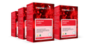 Ubiquinol Coenzyme Q10