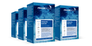 Antarctic Krill Oil