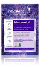 Mastermind