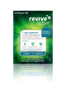 Revive Active