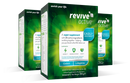 Revive Active