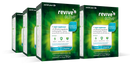 Revive Active