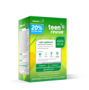 Teen Revive