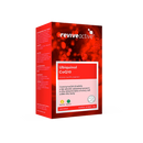 Ubiquinol Coenzyme Q10