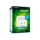 Revive Active